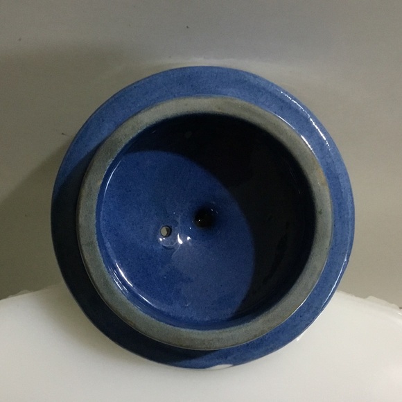 RARE ANTIQUE HAK Denmark 🇩🇰 pottery teapot - Picture 6 of 10